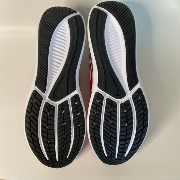 New NIKE STAR RUNNER 3 (GS) 7Y - Picture 8 of 8